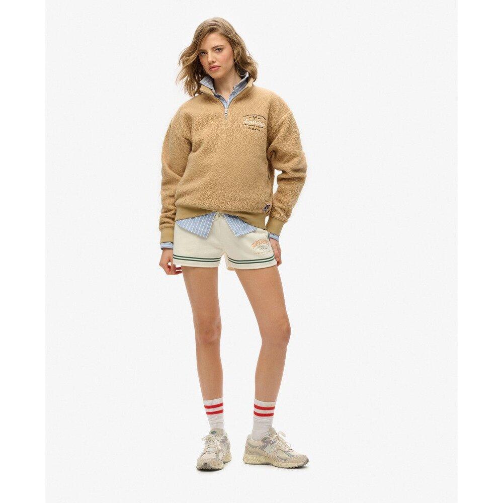 product/s/u/superdry_w2012246a-5ye_beige-shaker_5.jpg