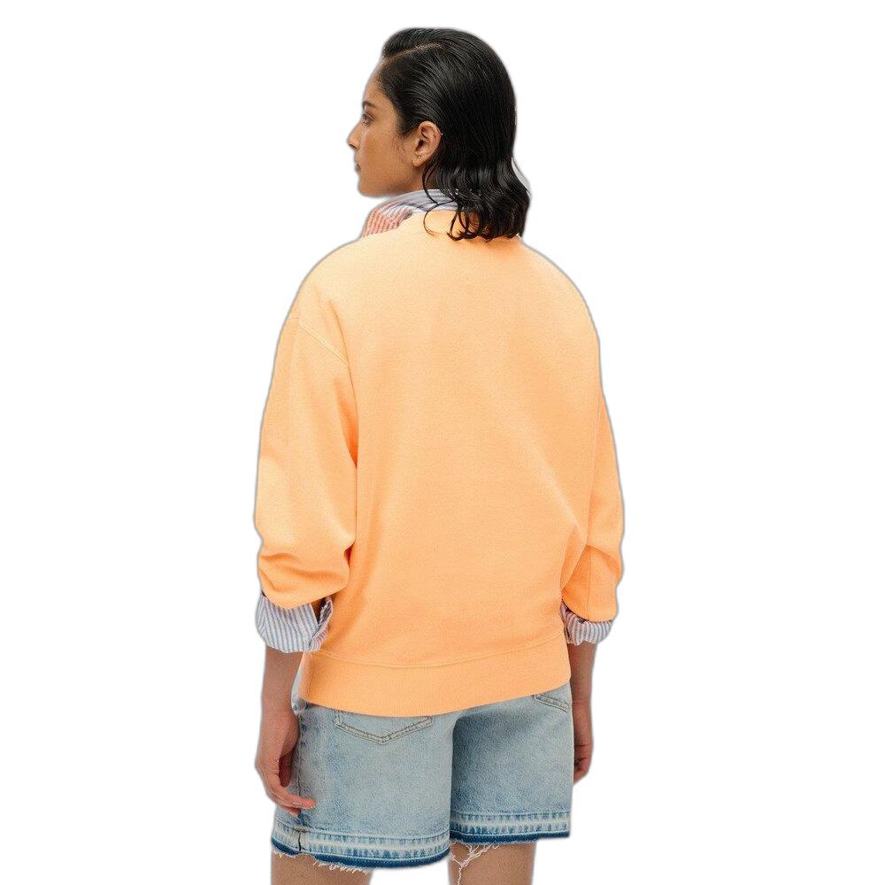 product/s/u/superdry_w2012249a-ycg_orange-vif_1.jpg