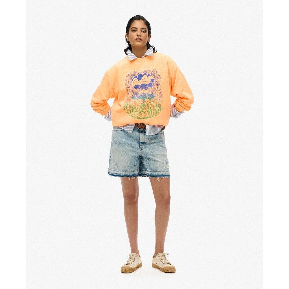 product/s/u/superdry_w2012249a-ycg_orange-vif_3.jpg
