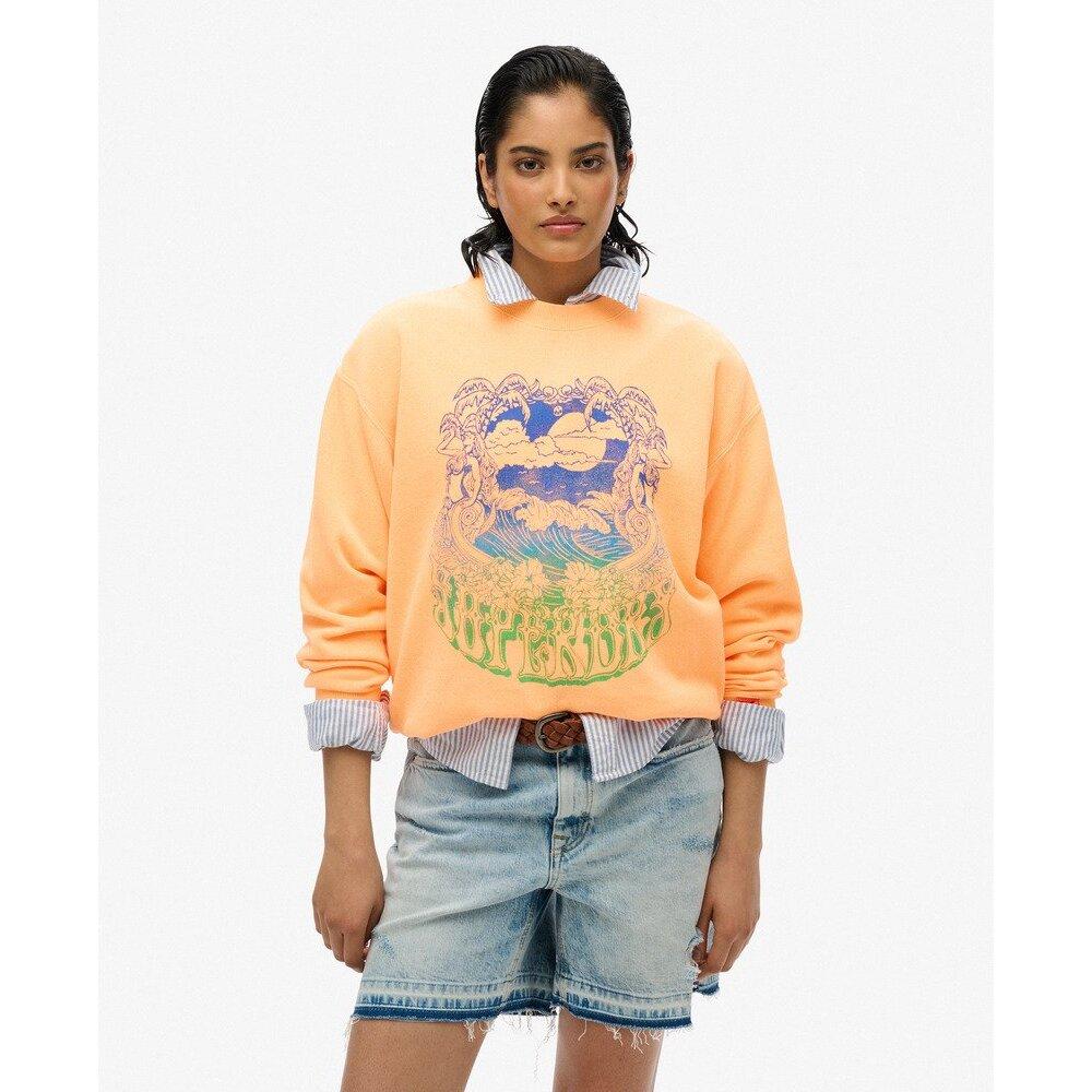 product/s/u/superdry_w2012249a-ycg_orange-vif_4.jpg