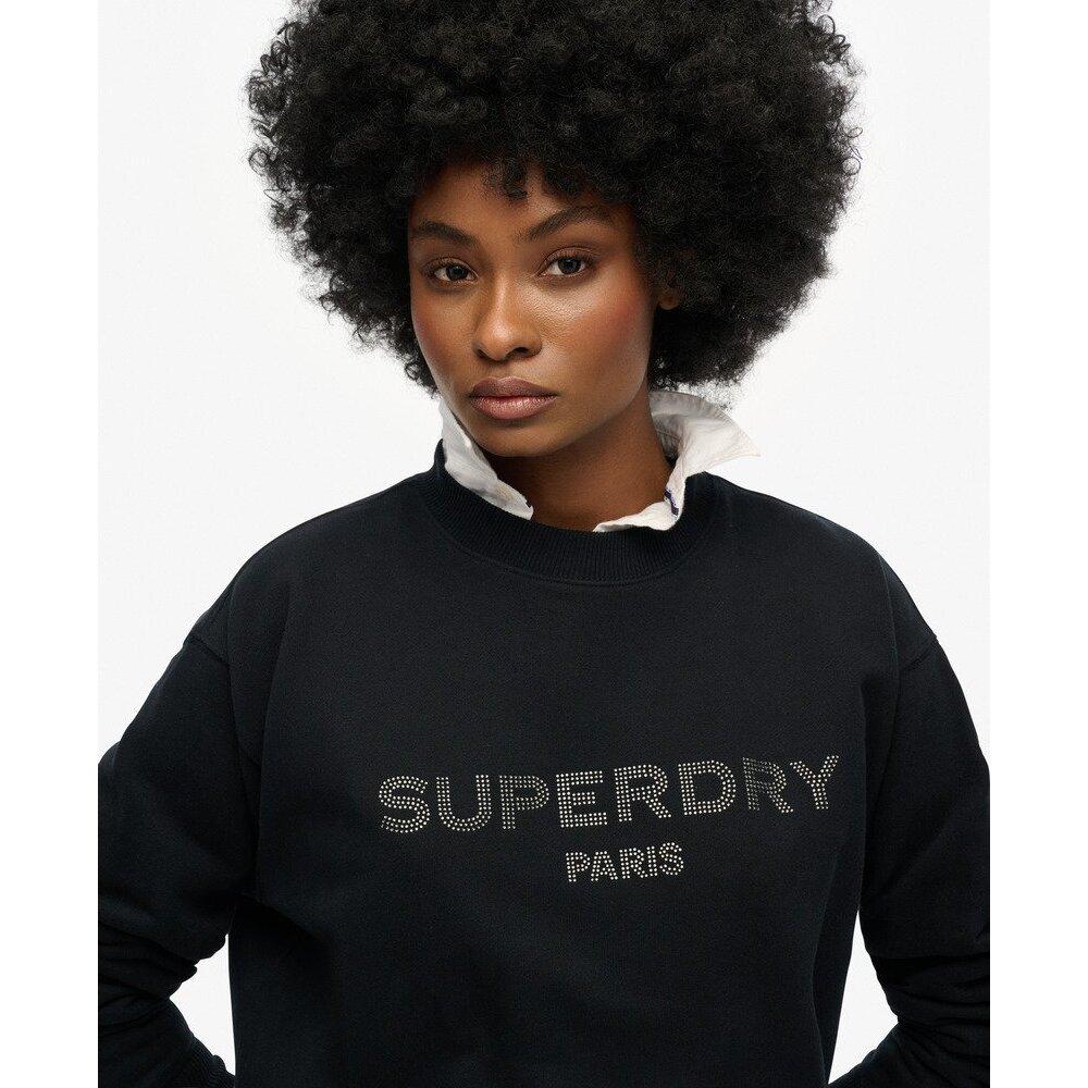 product/s/u/superdry_w2012251a-vd3_noir-vulcan_3.jpg