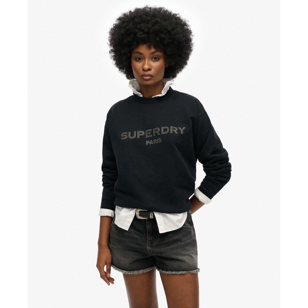 product/s/u/superdry_w2012251a-vd3_noir-vulcan_4.jpg
