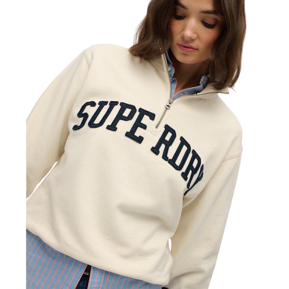 product/s/u/superdry_w2012259a-8ml_blanc-casse-os-du-desert_1.jpg