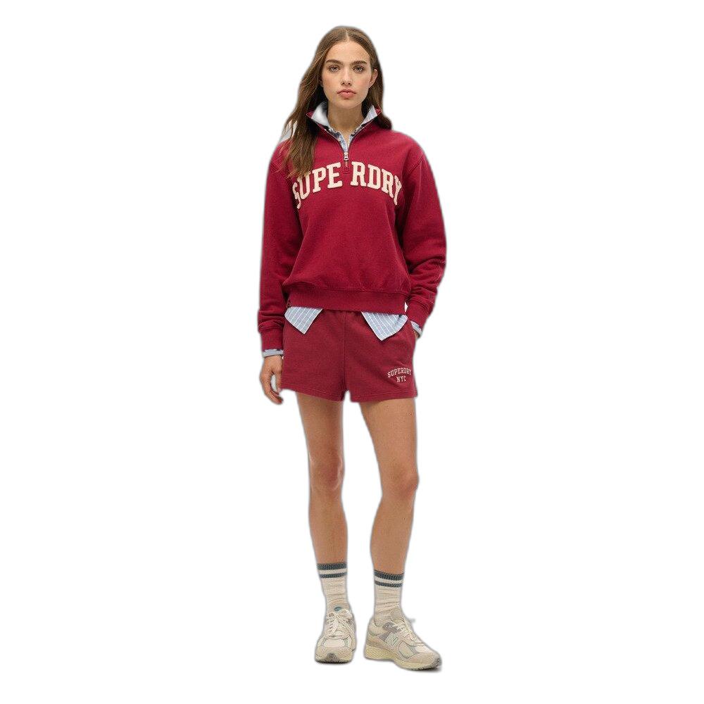 product/s/u/superdry_w2012259a-zud_rouge-bordeaux_1.jpg