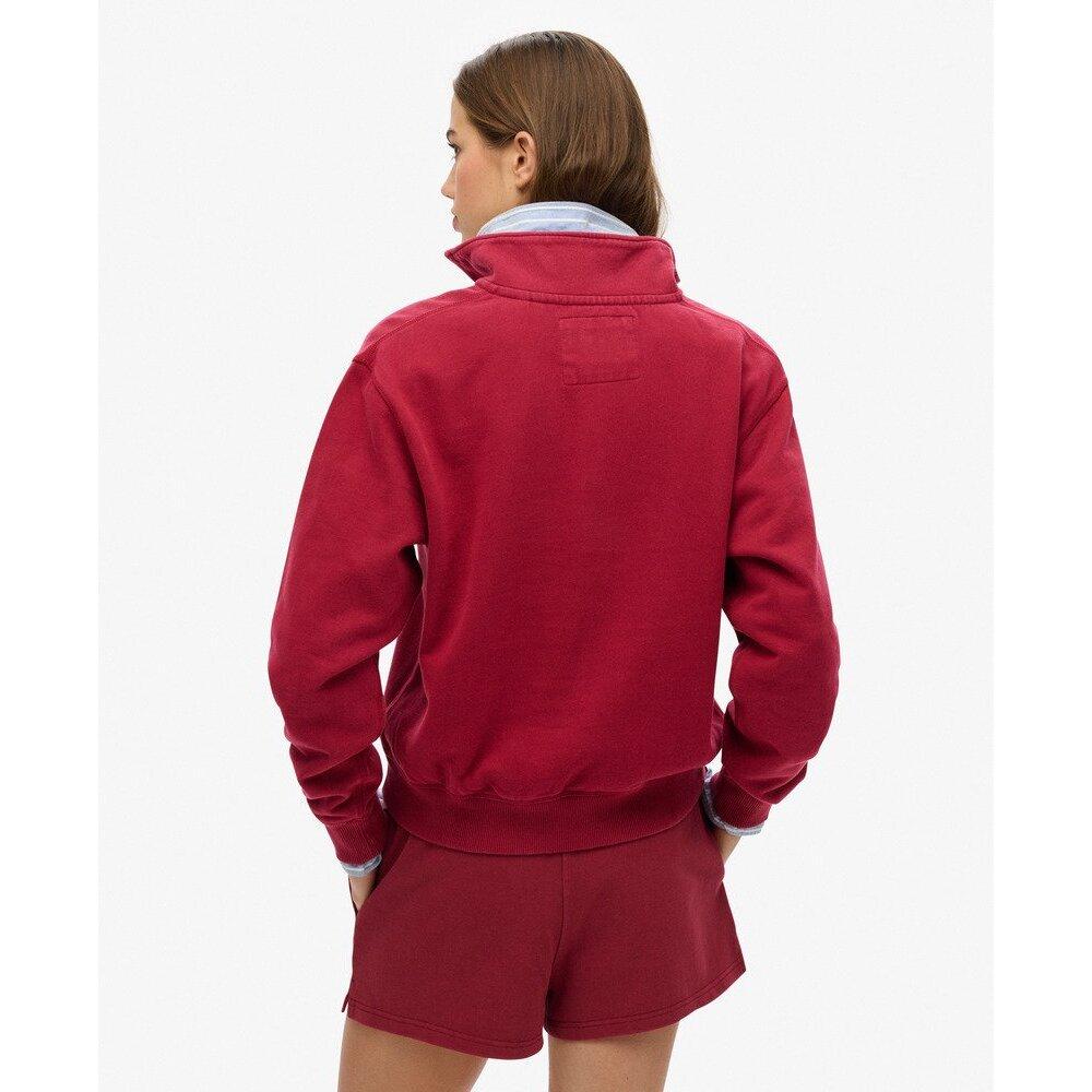 product/s/u/superdry_w2012259a-zud_rouge-bordeaux_4.jpg