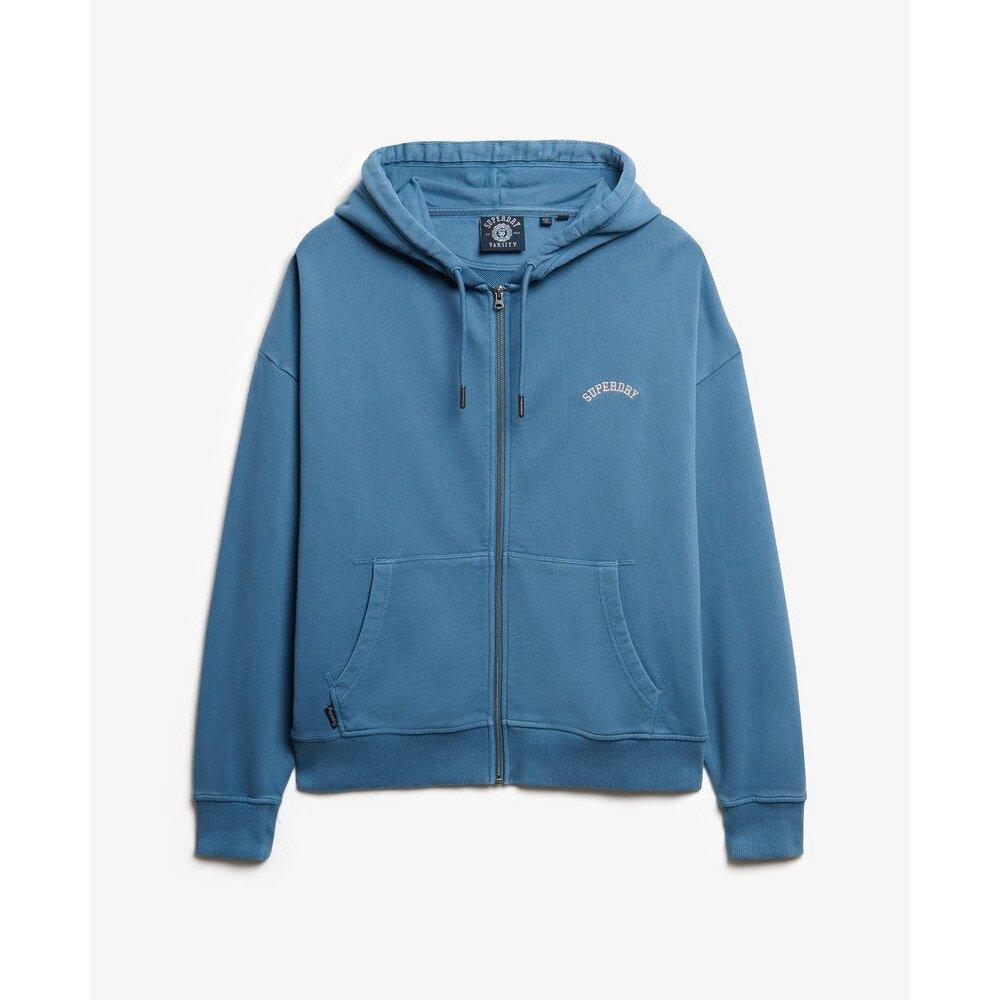 product/s/u/superdry_w2012284a-7mn_bleu-copen_1.jpg
