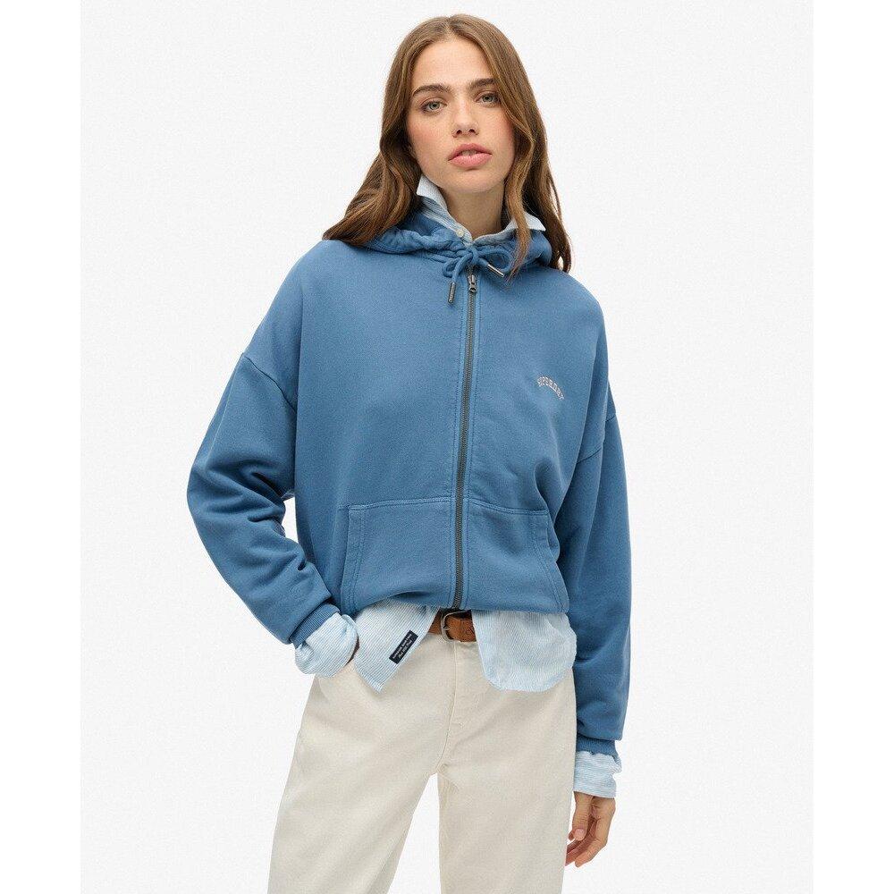 product/s/u/superdry_w2012284a-7mn_bleu-copen_2.jpg