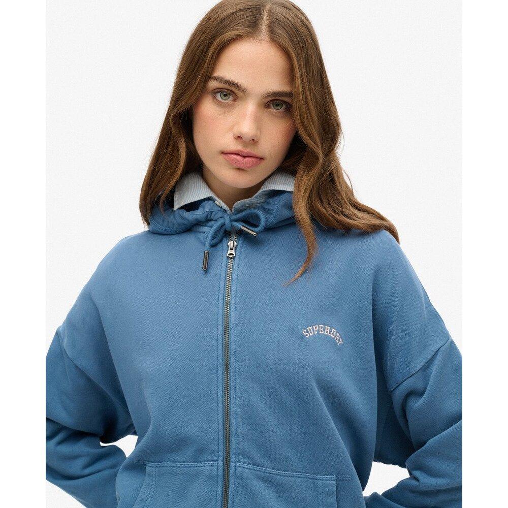 product/s/u/superdry_w2012284a-7mn_bleu-copen_4.jpg