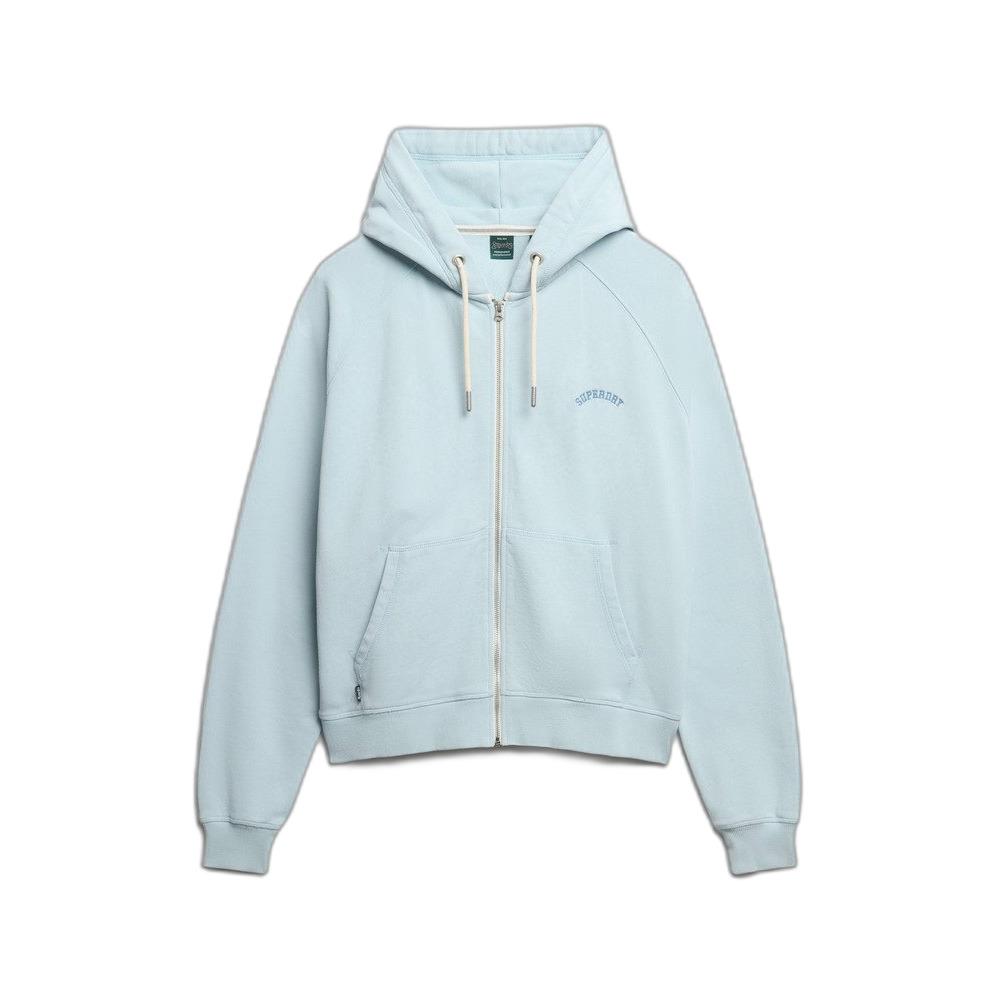 product/s/u/superdry_w2012287a-1pp_winter-sky-blue_1.jpg
