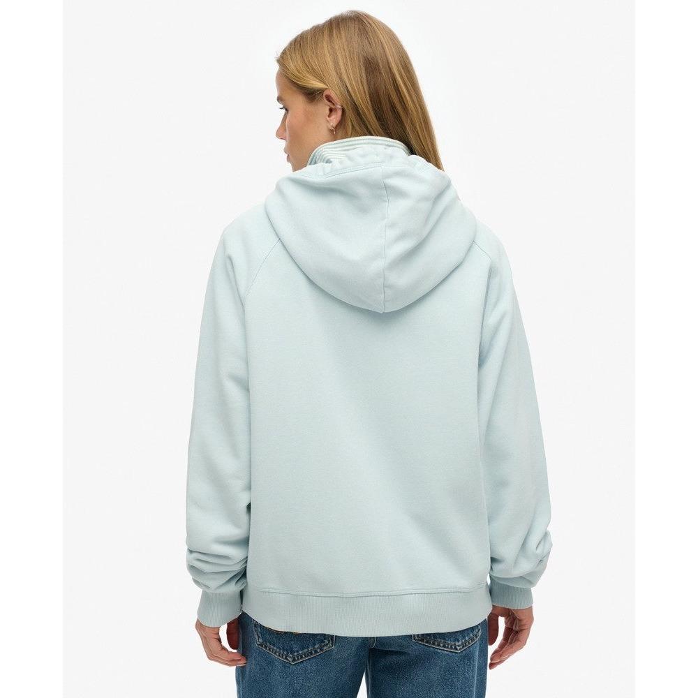 product/s/u/superdry_w2012287a-1pp_winter-sky-blue_3.jpg