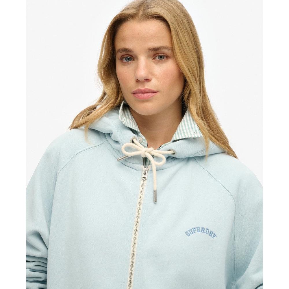product/s/u/superdry_w2012287a-1pp_winter-sky-blue_4.jpg