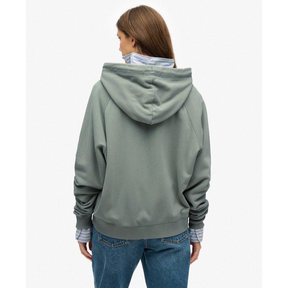 product/s/u/superdry_w2012287a-1xe_vert-lily-pad_4.jpg