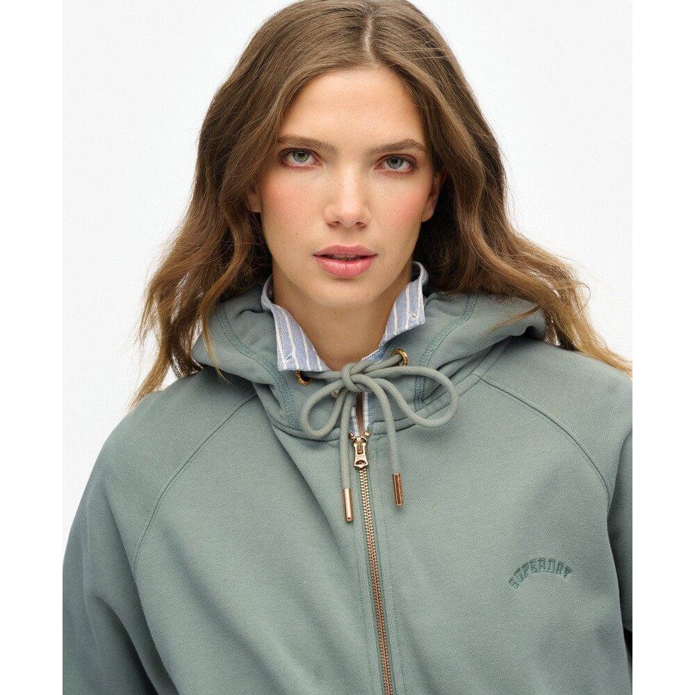 product/s/u/superdry_w2012287a-1xe_vert-lily-pad_5.jpg
