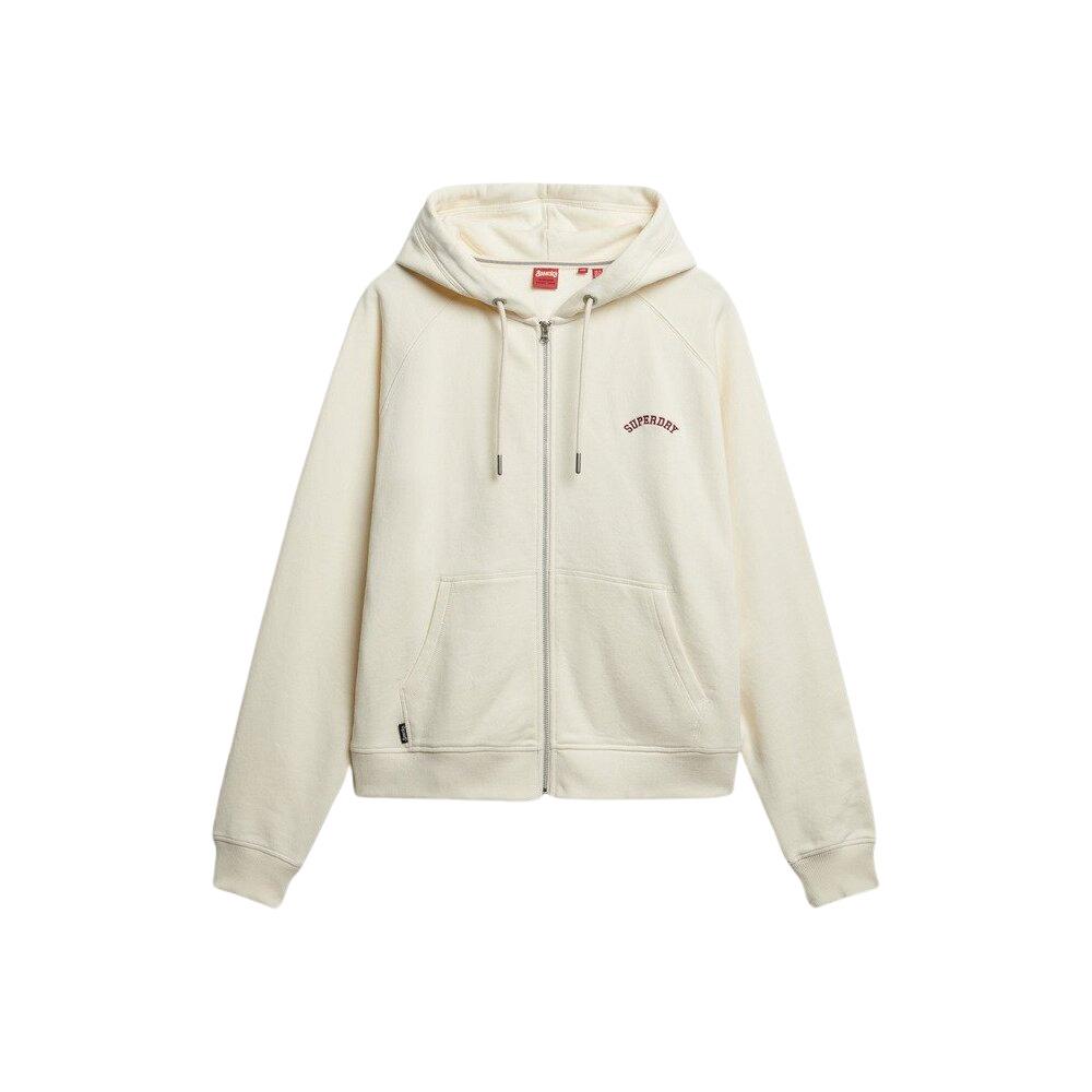 product/s/u/superdry_w2012287a-8ml_blanc-casse-os-du-desert_2.jpg