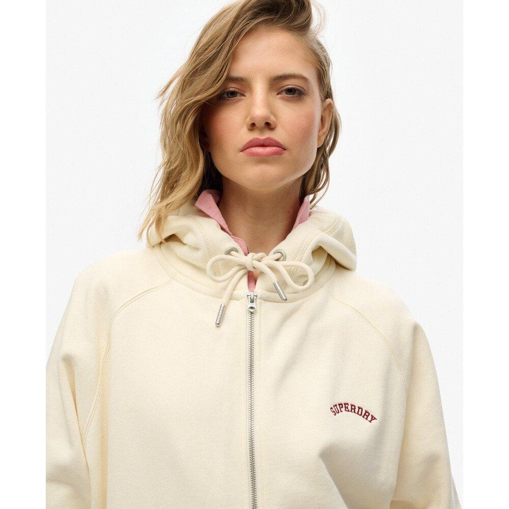 product/s/u/superdry_w2012287a-8ml_blanc-casse-os-du-desert_3.jpg