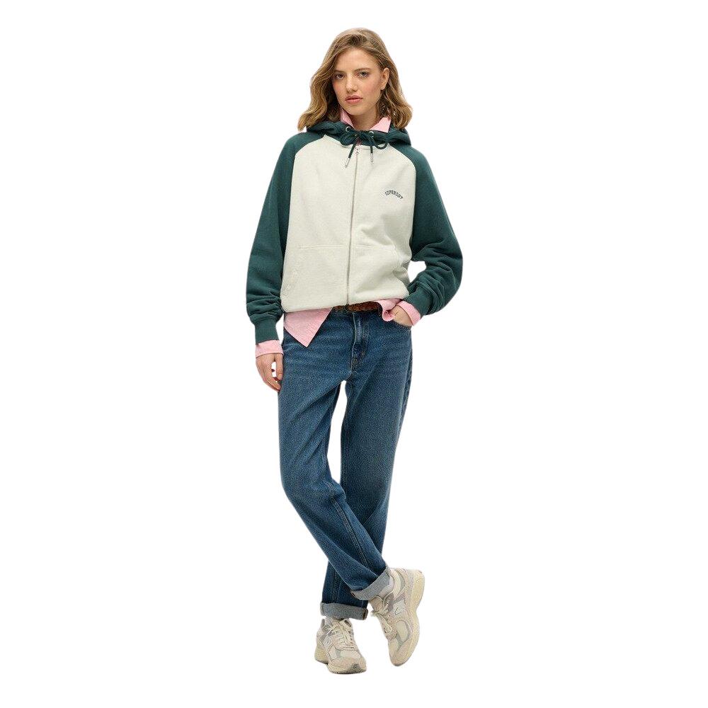 product/s/u/superdry_w2012287a-f1s_blanc-casse-os-du-desert-vert-pinede-fonce_2.jpg