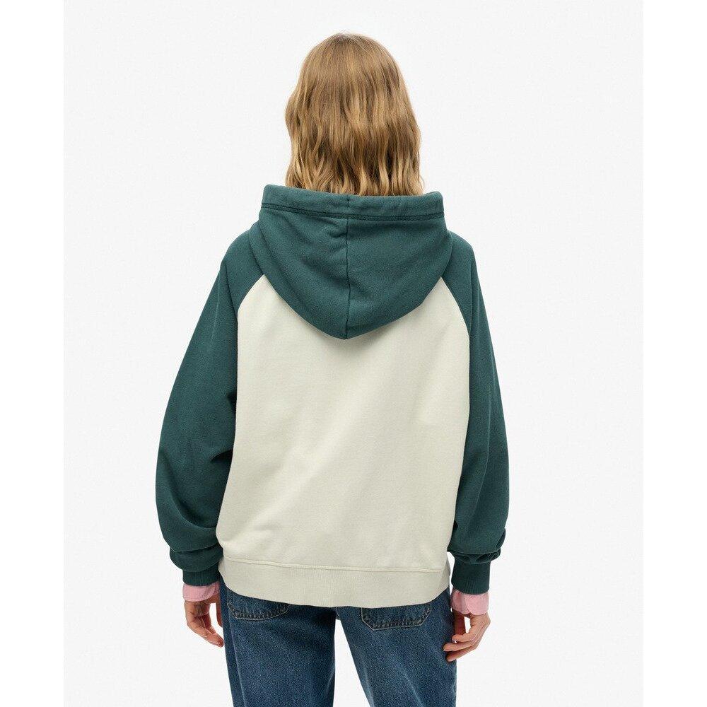 product/s/u/superdry_w2012287a-f1s_blanc-casse-os-du-desert-vert-pinede-fonce_3.jpg