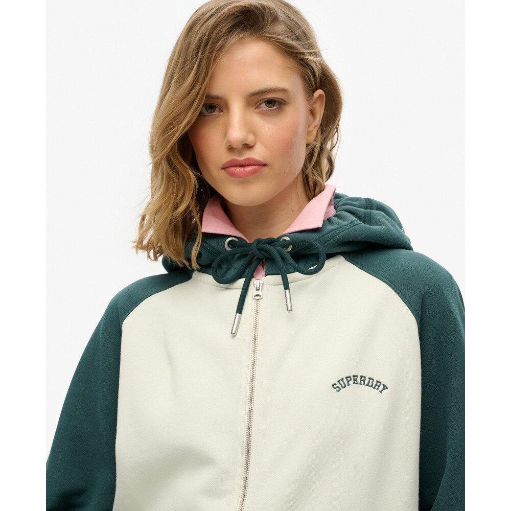 product/s/u/superdry_w2012287a-f1s_blanc-casse-os-du-desert-vert-pinede-fonce_6.jpg