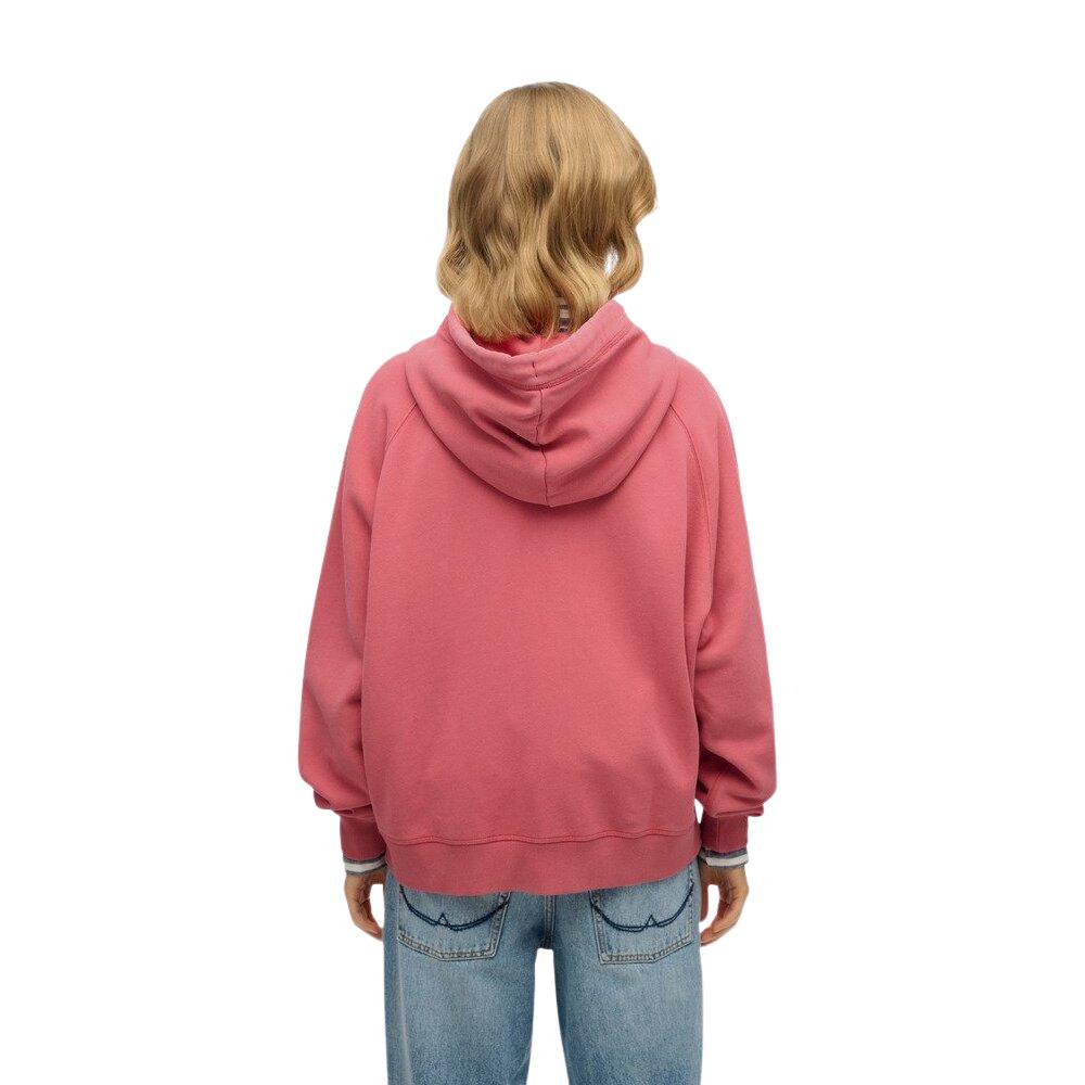 product/s/u/superdry_w2012287a-f4k_rouge-berry-holly_2.jpg