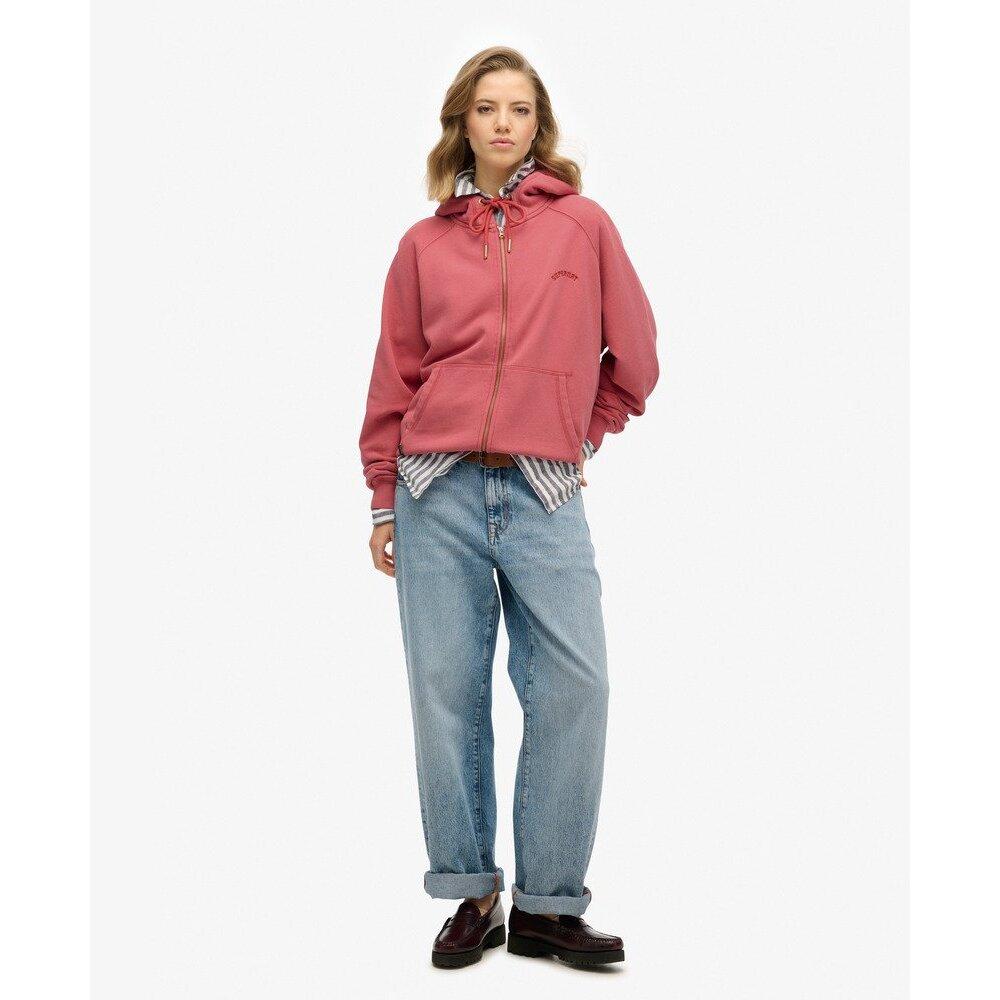 product/s/u/superdry_w2012287a-f4k_rouge-berry-holly_5.jpg
