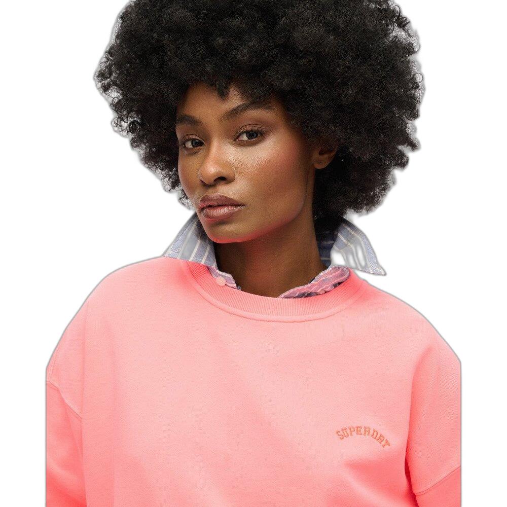 product/s/u/superdry_w2012293a-9sd_corail-epice_1.jpg
