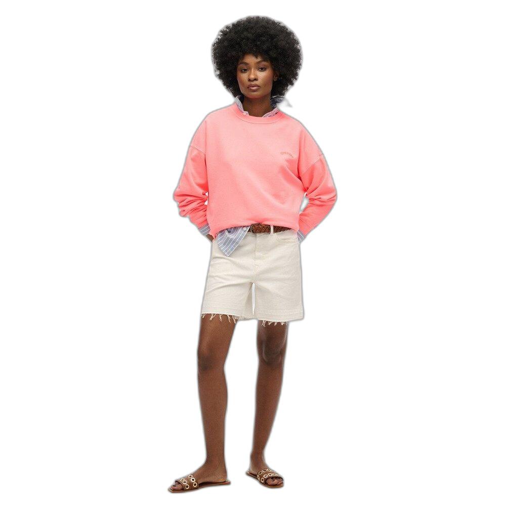 product/s/u/superdry_w2012293a-9sd_corail-epice_2.jpg