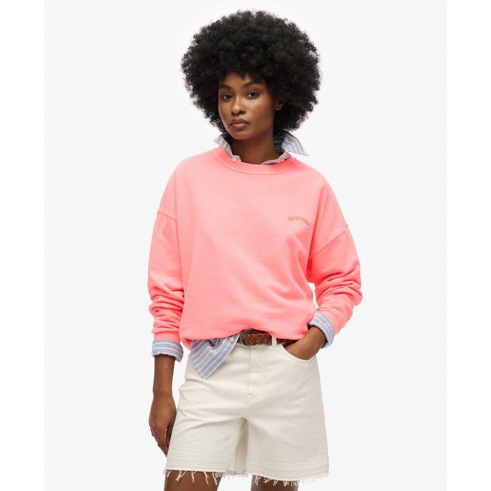 product/s/u/superdry_w2012293a-9sd_corail-epice_3.jpg