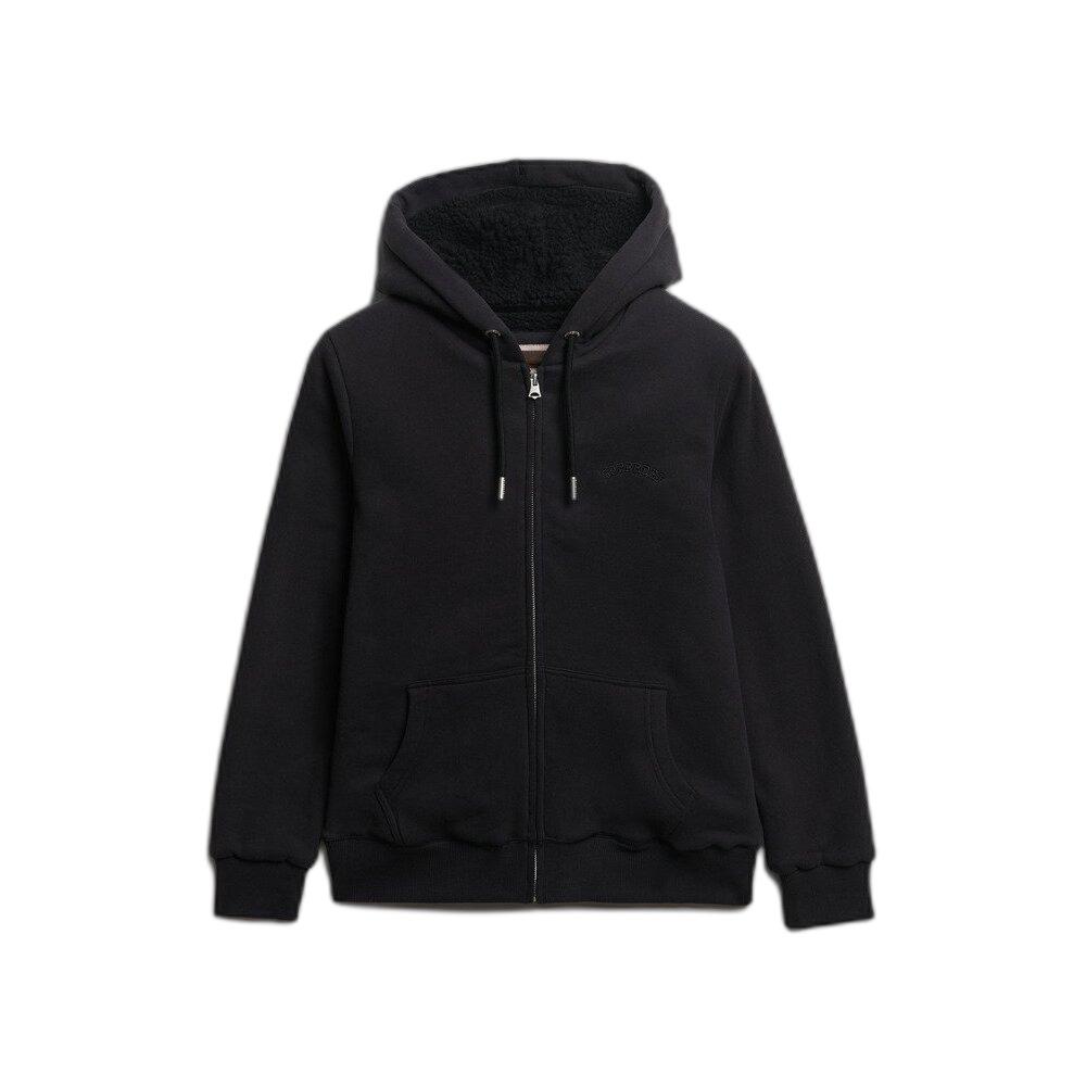 product/s/u/superdry_w2012323a-02a_noir_1.jpg