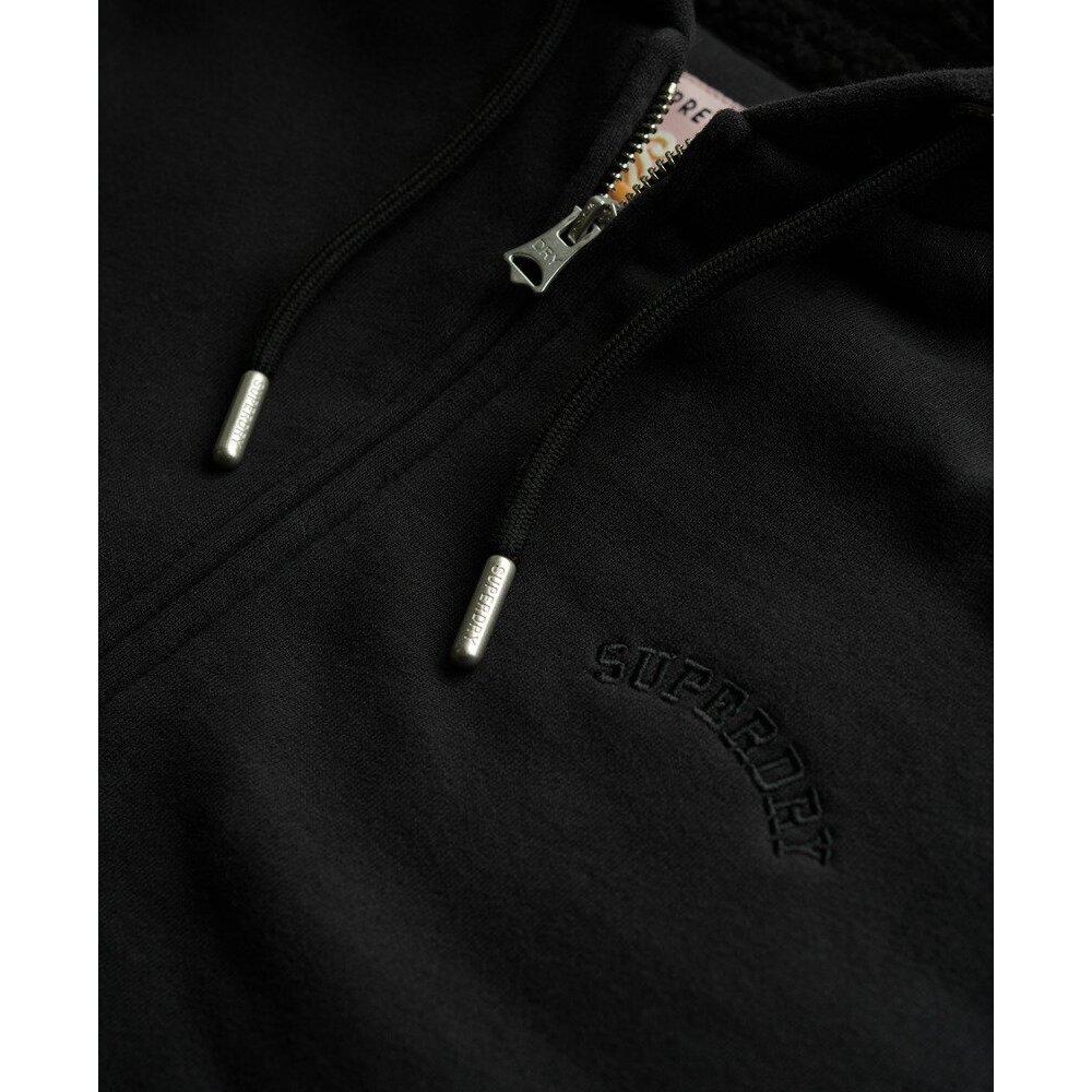 product/s/u/superdry_w2012323a-02a_noir_3.jpg