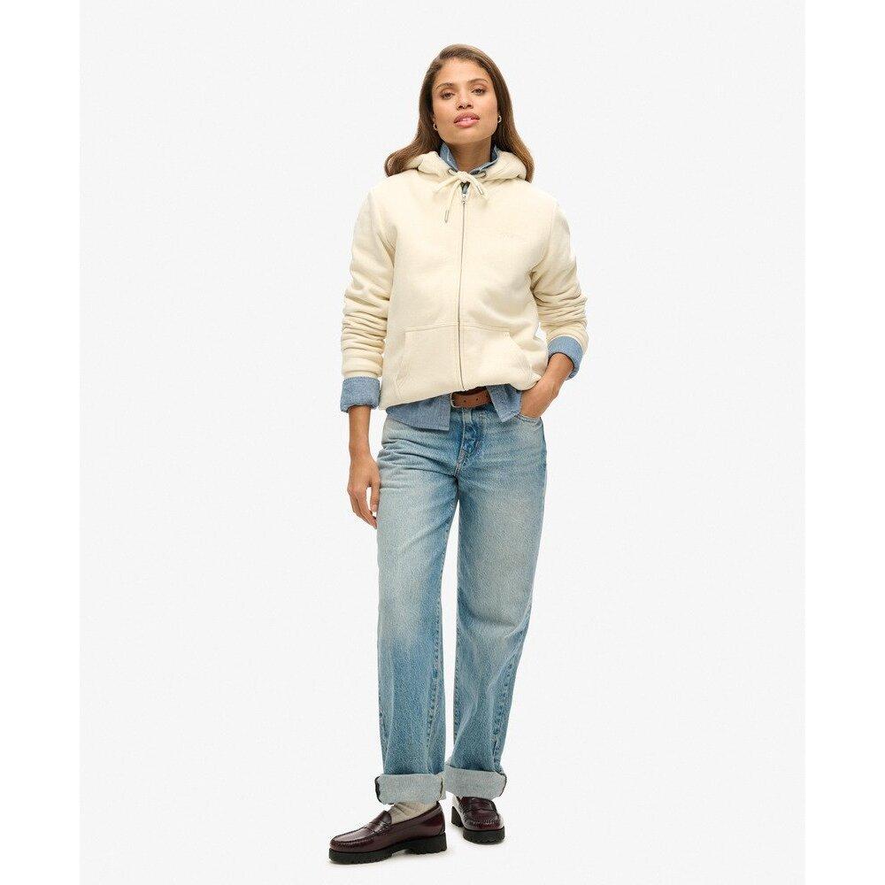 product/s/u/superdry_w2012323a-2yz_creme-tourterelle_6.jpg