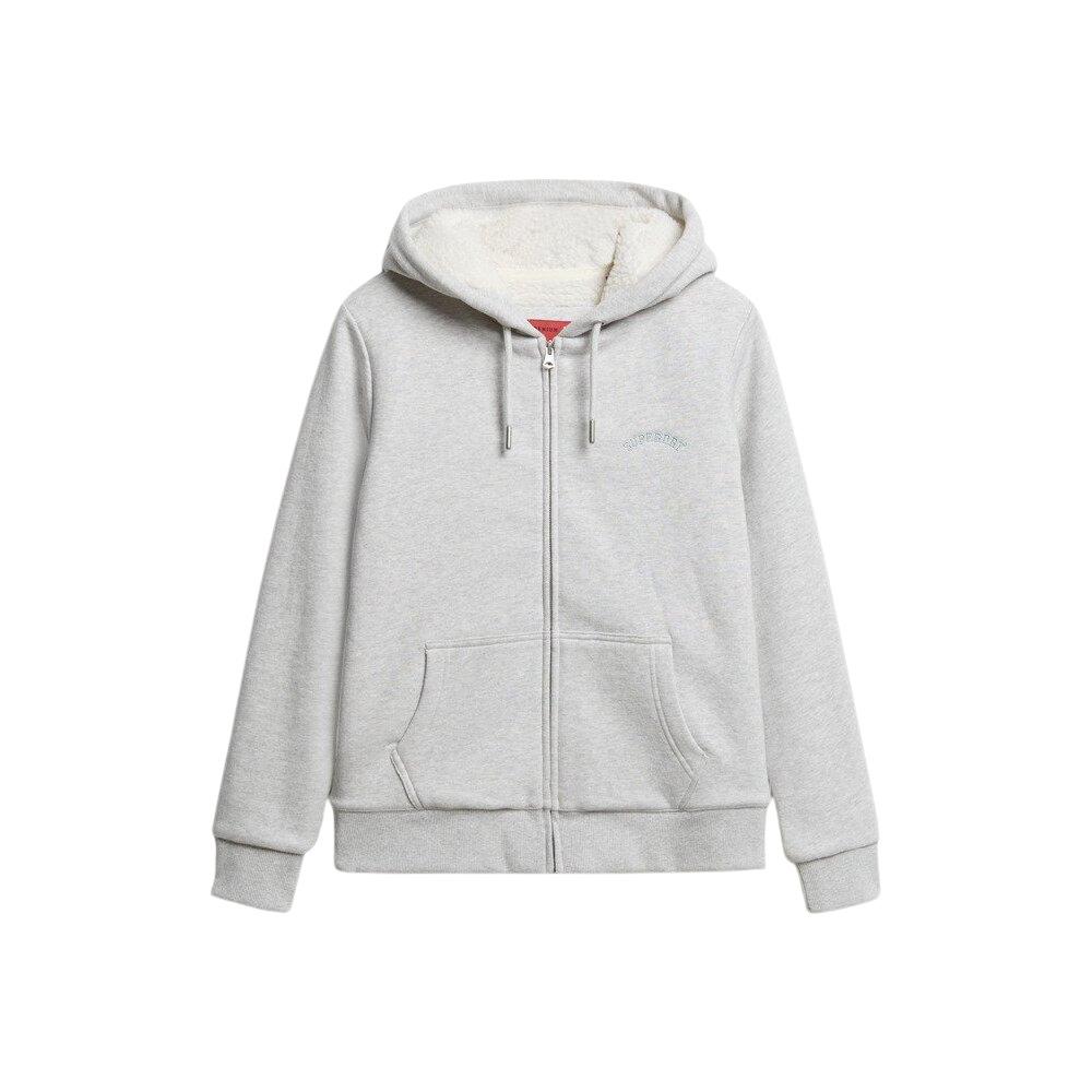product/s/u/superdry_w2012323a-5wb_gris-glacier-chine_1.jpg