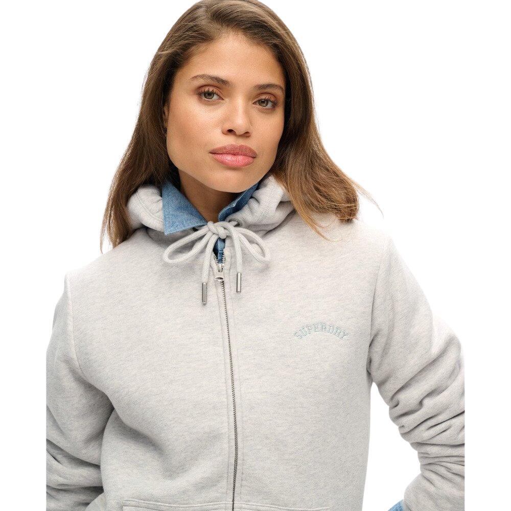 product/s/u/superdry_w2012323a-5wb_gris-glacier-chine_2.jpg