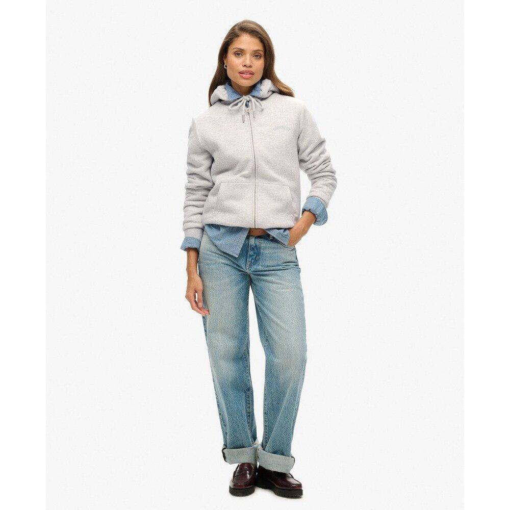 product/s/u/superdry_w2012323a-5wb_gris-glacier-chine_3.jpg