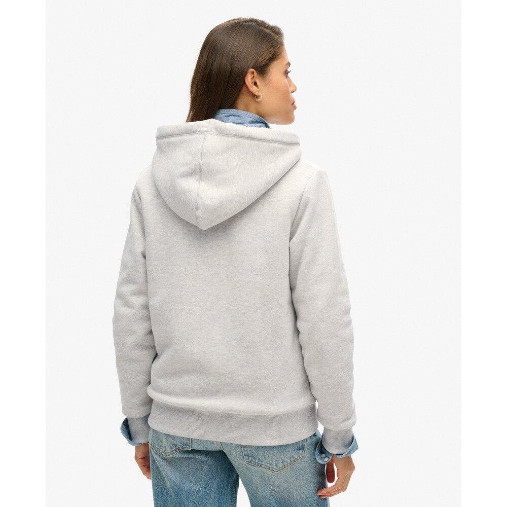 product/s/u/superdry_w2012323a-5wb_gris-glacier-chine_4.jpg