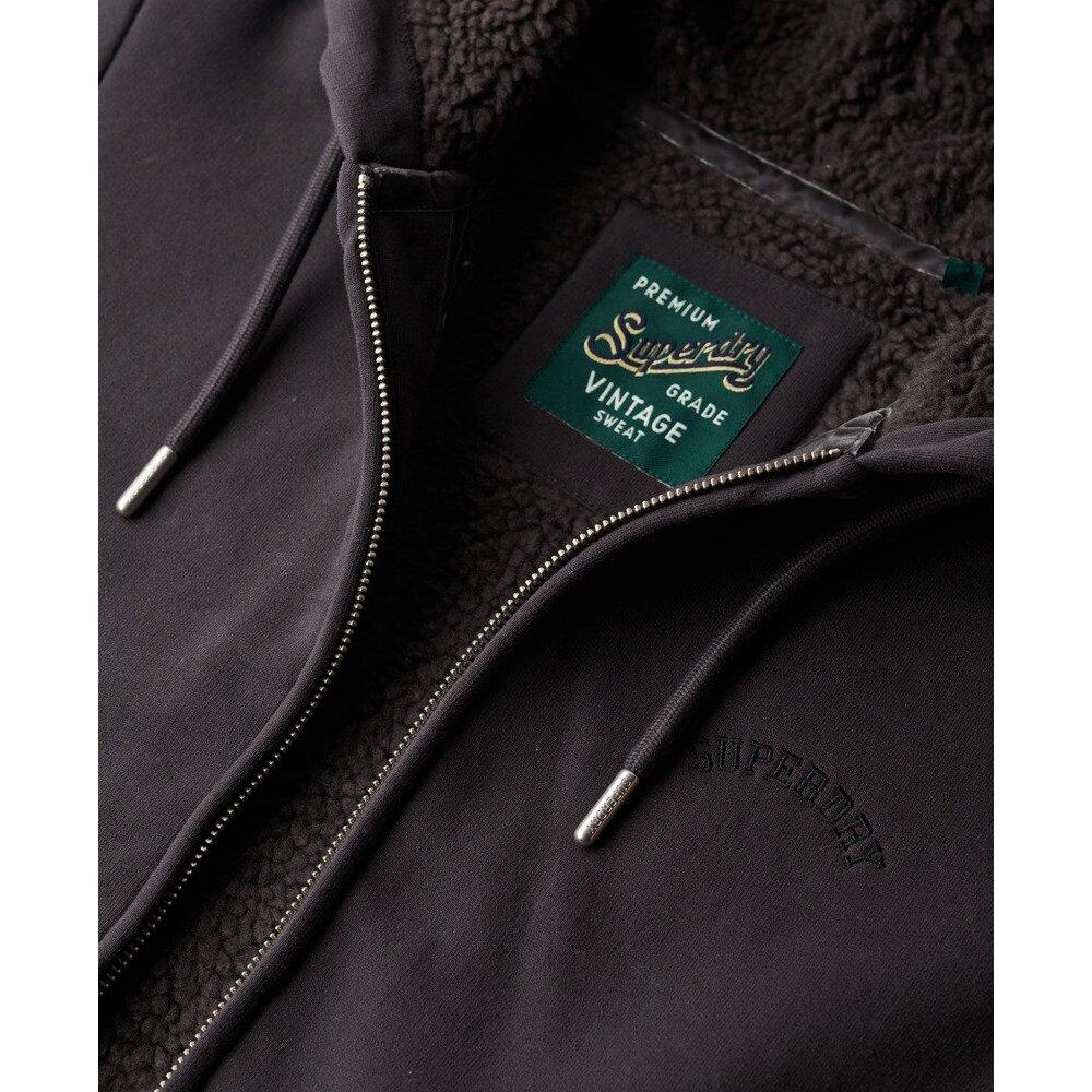 product/s/u/superdry_w2012323a-awf_noir-bison_2.jpg