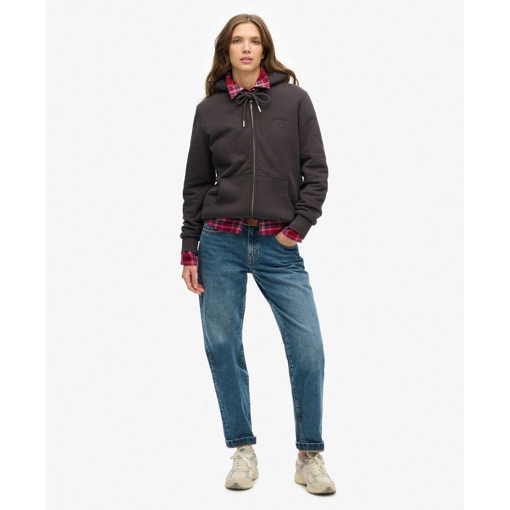 product/s/u/superdry_w2012323a-awf_noir-bison_3.jpg