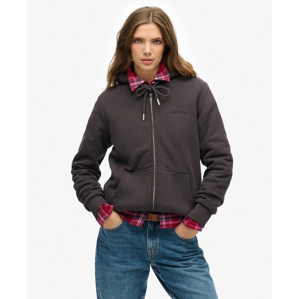 product/s/u/superdry_w2012323a-awf_noir-bison_6.jpg