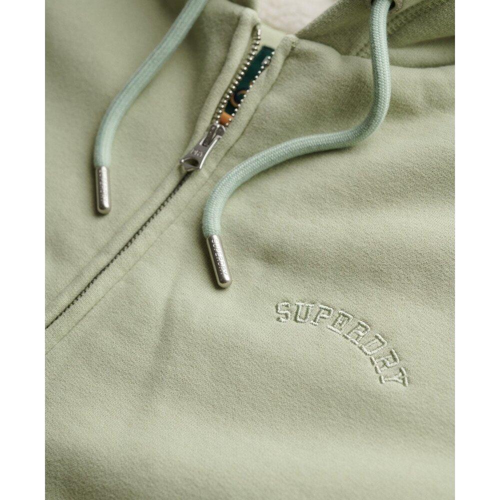 product/s/u/superdry_w2012323a-n4x_dusty-sage_3.jpg