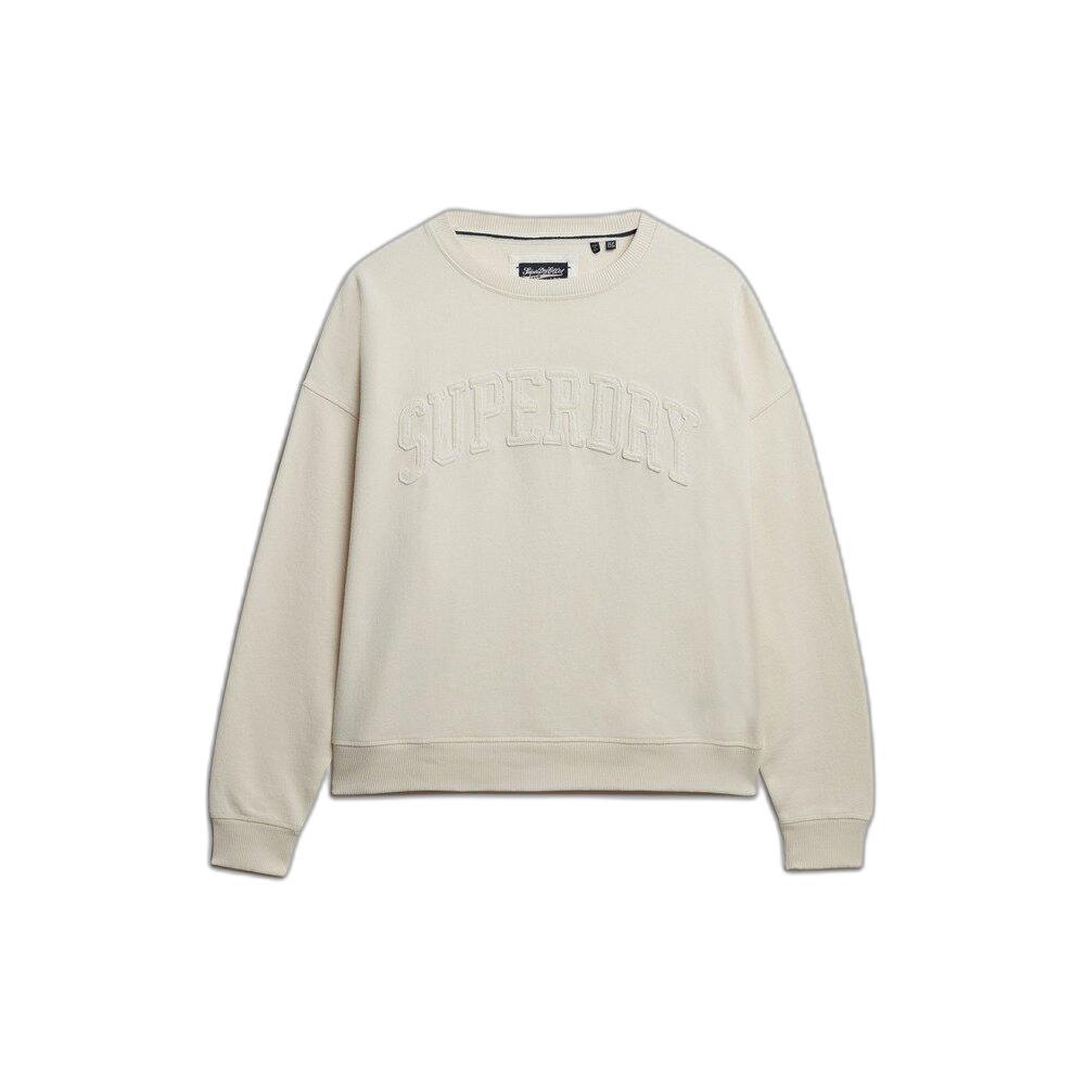 product/s/u/superdry_w2012334a-8ml_blanc-casse-os-du-desert_1.jpg