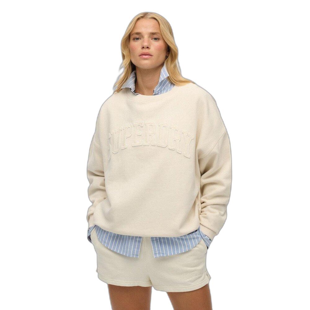 product/s/u/superdry_w2012334a-8ml_blanc-casse-os-du-desert_2.jpg