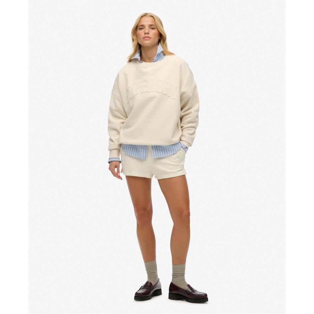 product/s/u/superdry_w2012334a-8ml_blanc-casse-os-du-desert_5.jpg