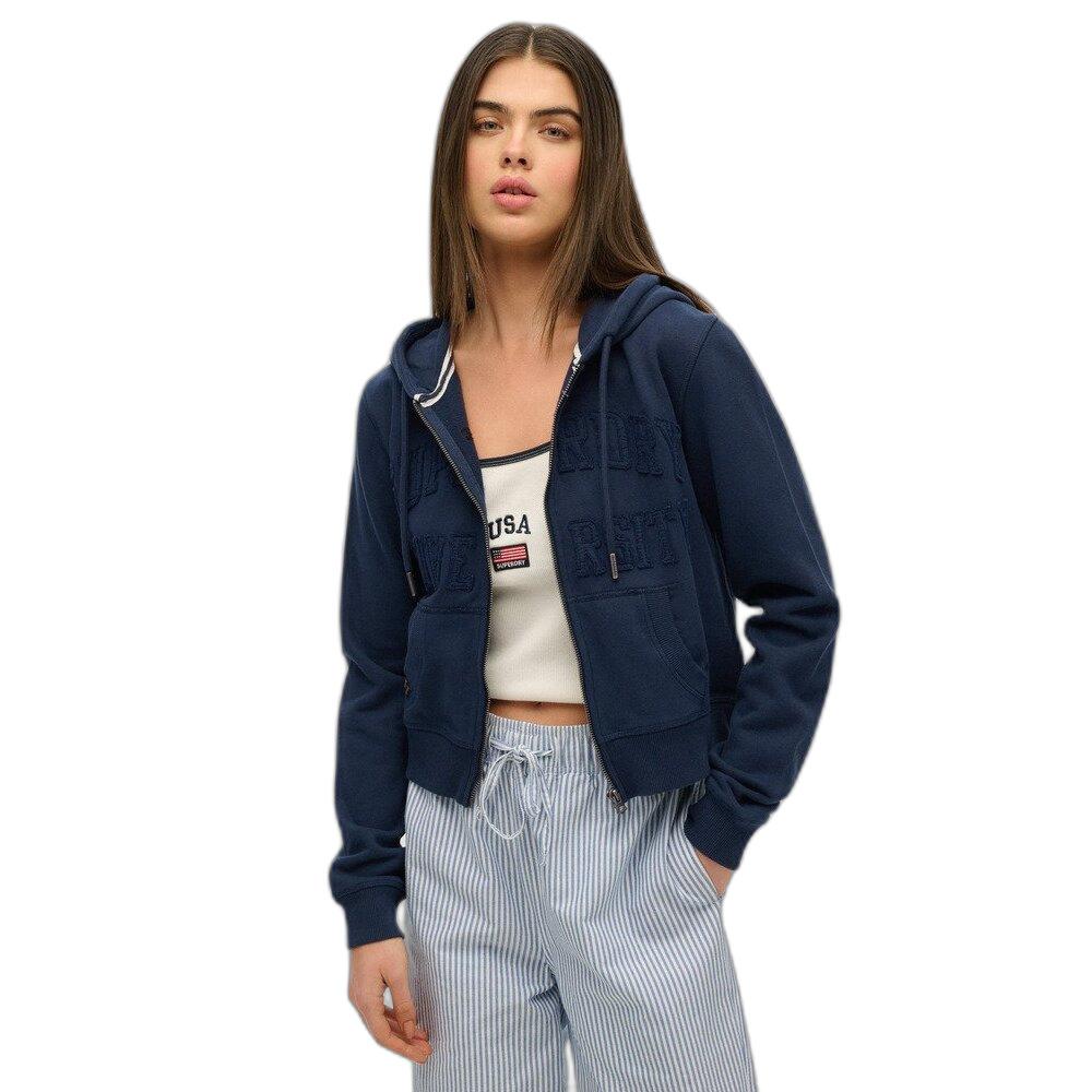 product/s/u/superdry_w2012335a-zrn_bleu-marine-profond_2.jpg