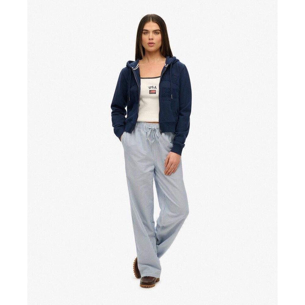 product/s/u/superdry_w2012335a-zrn_bleu-marine-profond_3.jpg