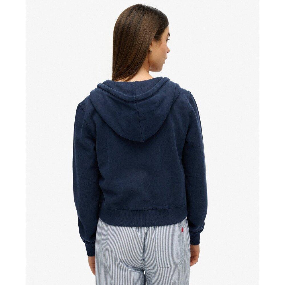 product/s/u/superdry_w2012335a-zrn_bleu-marine-profond_4.jpg