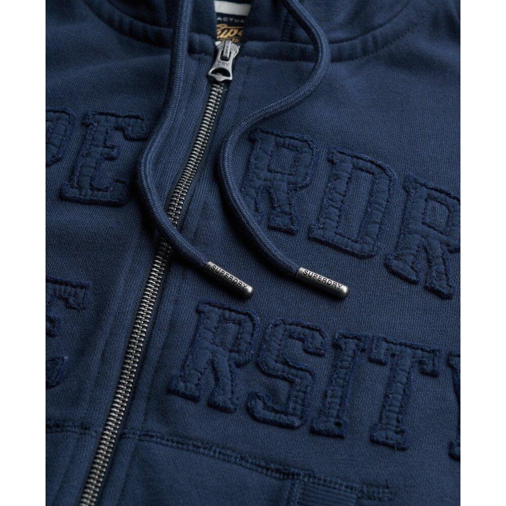 product/s/u/superdry_w2012335a-zrn_bleu-marine-profond_5.jpg