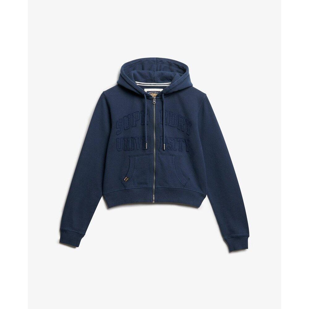 product/s/u/superdry_w2012335a-zrn_bleu-marine-profond_6.jpg