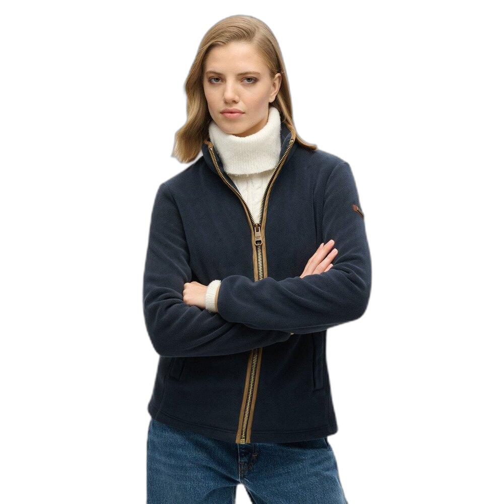 product/s/u/superdry_w2012336a-98t_bleu-marine-eclipse_1.jpg