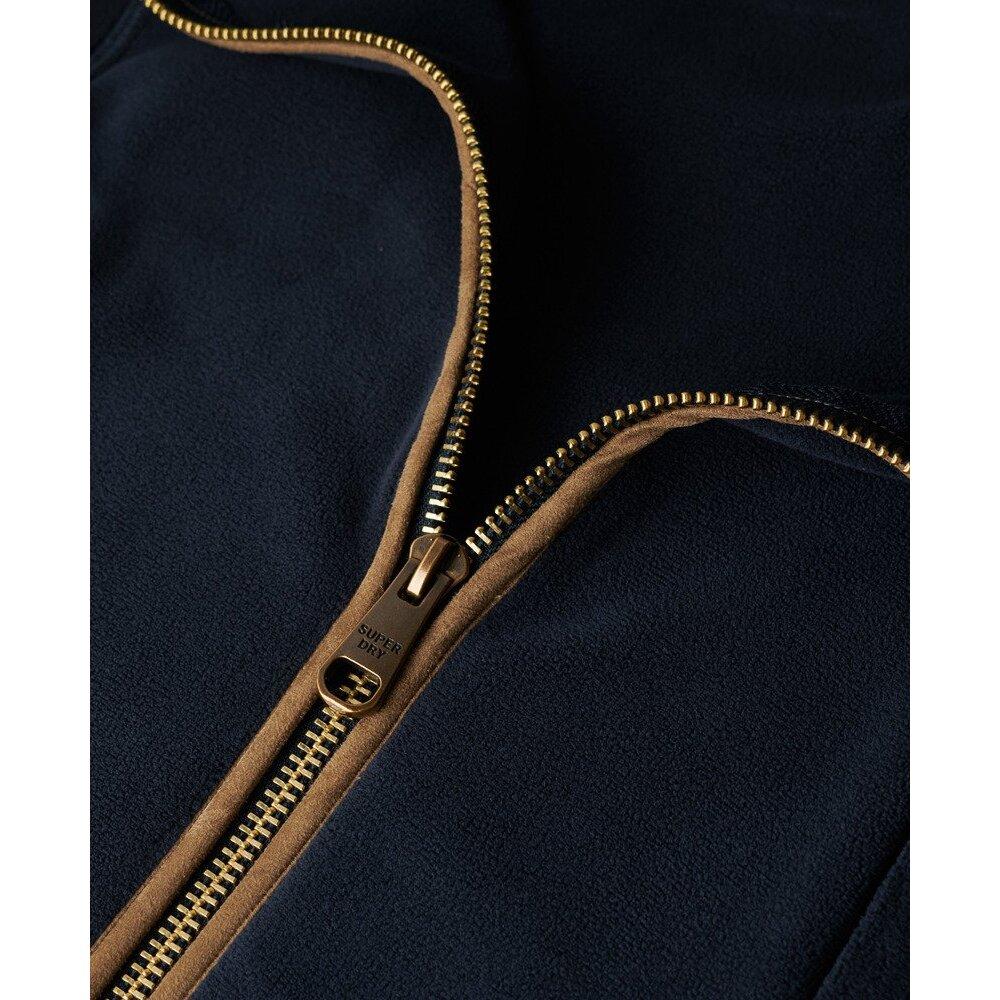 product/s/u/superdry_w2012336a-98t_bleu-marine-eclipse_6.jpg