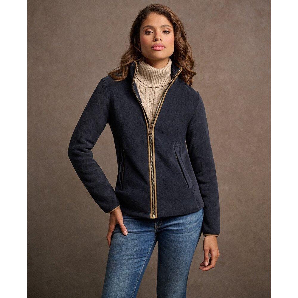 product/s/u/superdry_w2012336a-98t_bleu-marine-eclipse_7.jpg