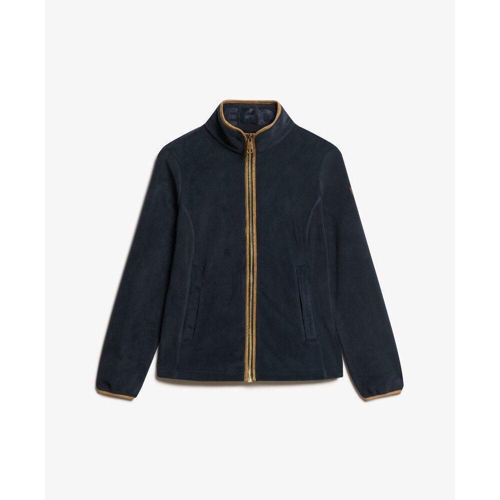 product/s/u/superdry_w2012336a-98t_bleu-marine-eclipse_8.jpg